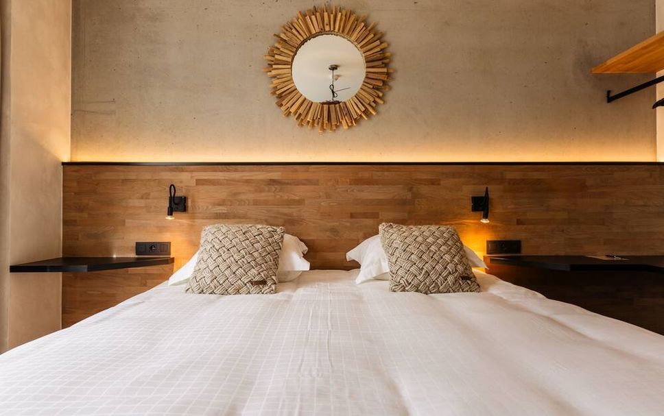 ห้องนอน รูปภาพ