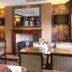 ร้านอาหาร