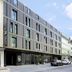 อาคาร