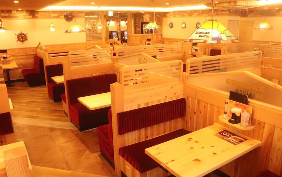 ร้านอาหาร รูปภาพ