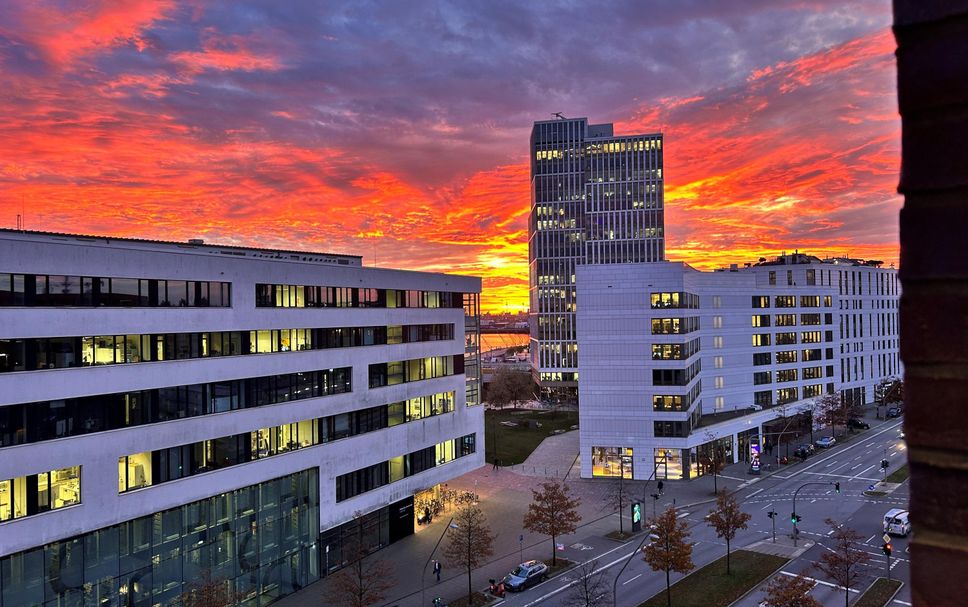 อาคาร รูปภาพ