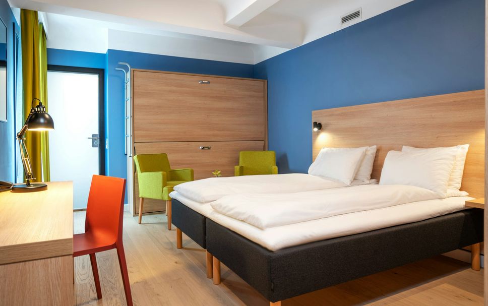 ห้องนอน รูปภาพ