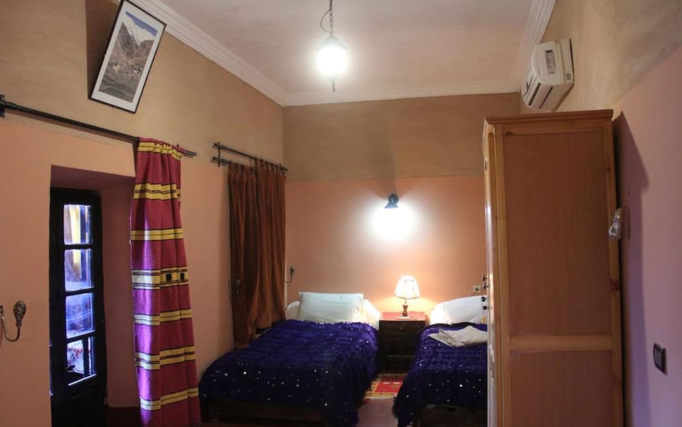 ห้องนอน รูปภาพ