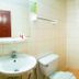 ห้องน้ำ