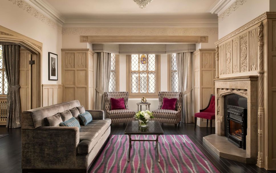 เลานจ์ รูปภาพ