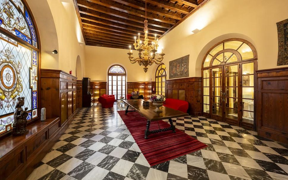 ล็อบบี้ รูปภาพ