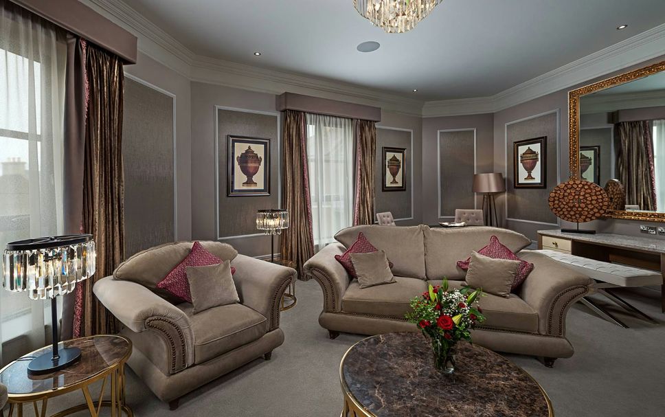 ห้องนั่งเล่น รูปภาพ