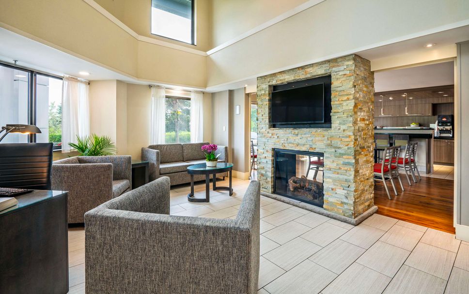 ล็อบบี้ รูปภาพ