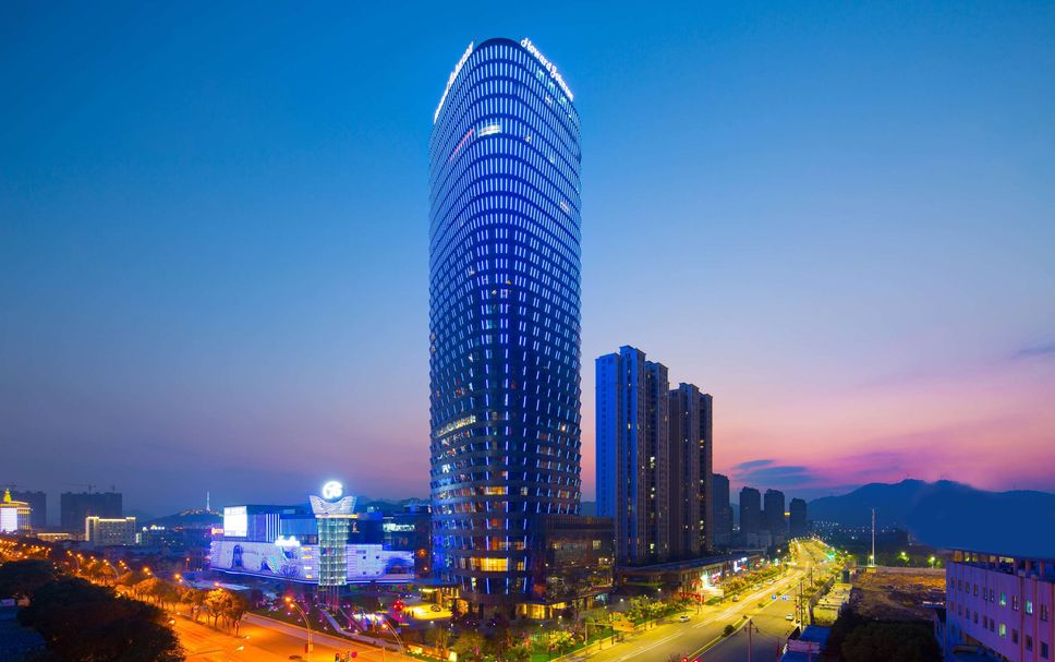 อาคาร รูปภาพ