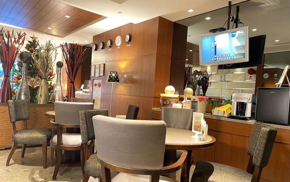 ร้านอาหาร รูปภาพ