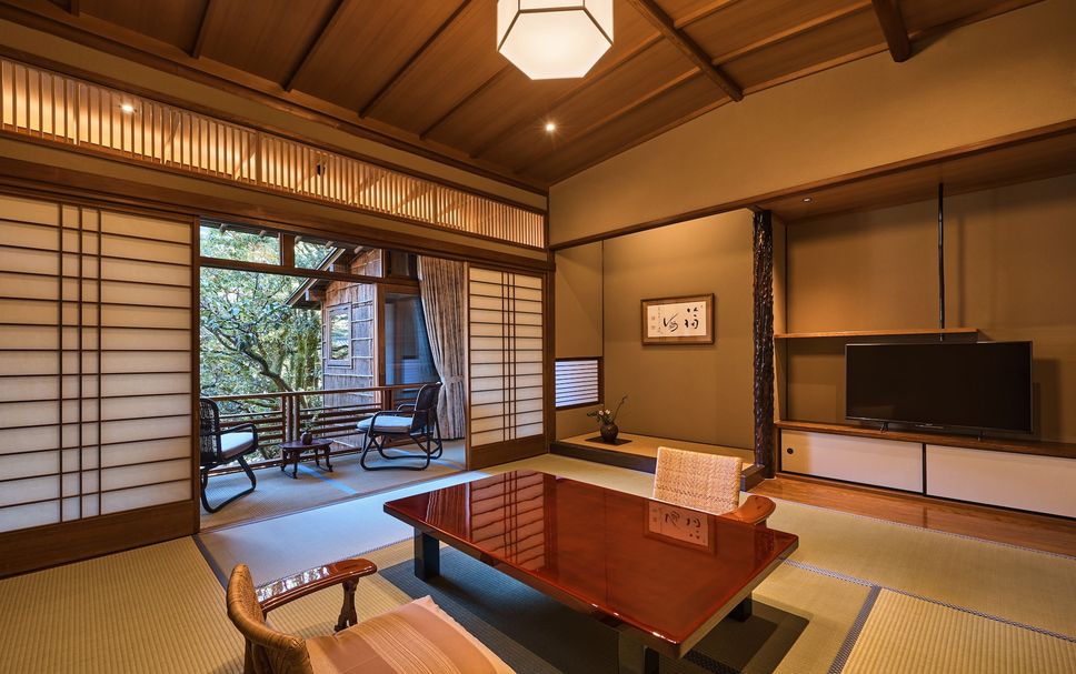 ห้องอาหาร รูปภาพ