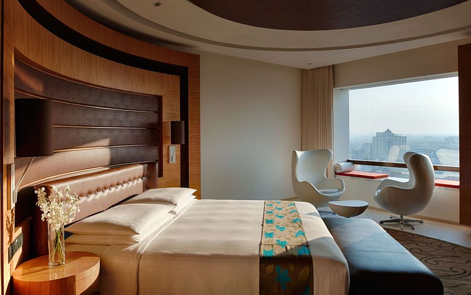 ห้องนอน รูปภาพ