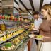 บุฟเฟ่ต์