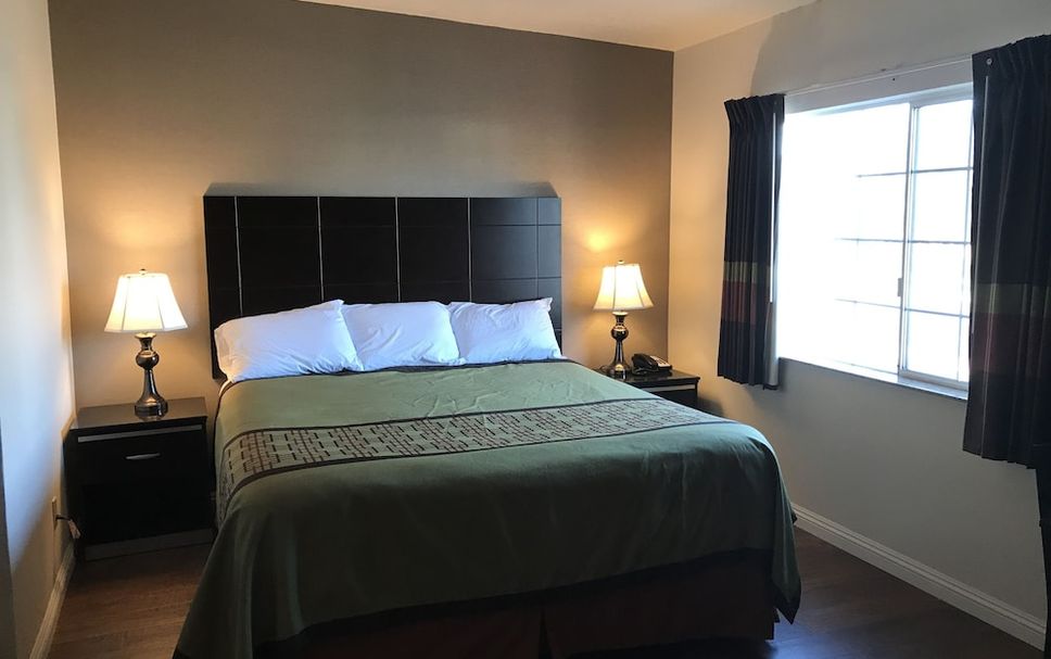 ห้องนอน รูปภาพ