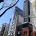 อาคาร