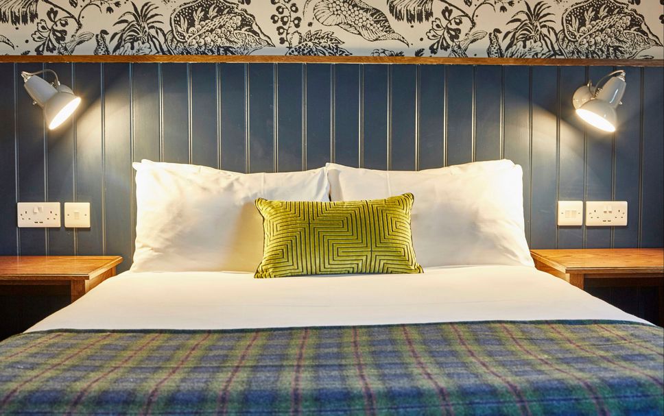 ห้องนอน รูปภาพ