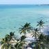 ชายหาด