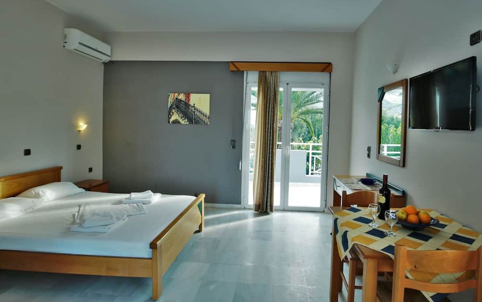 ห้องนอน รูปภาพ