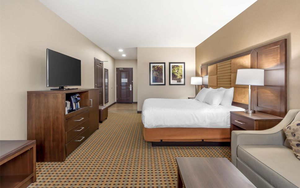 ห้องนอน รูปภาพ