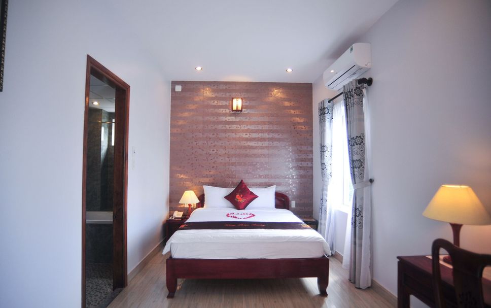 ห้องนอน รูปภาพ