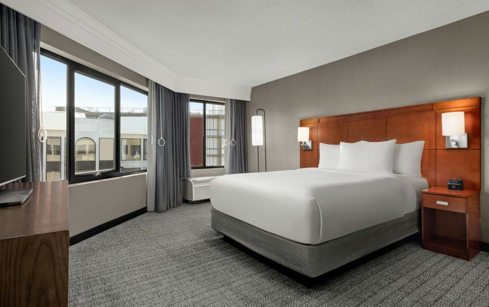 ห้องนอน รูปภาพ