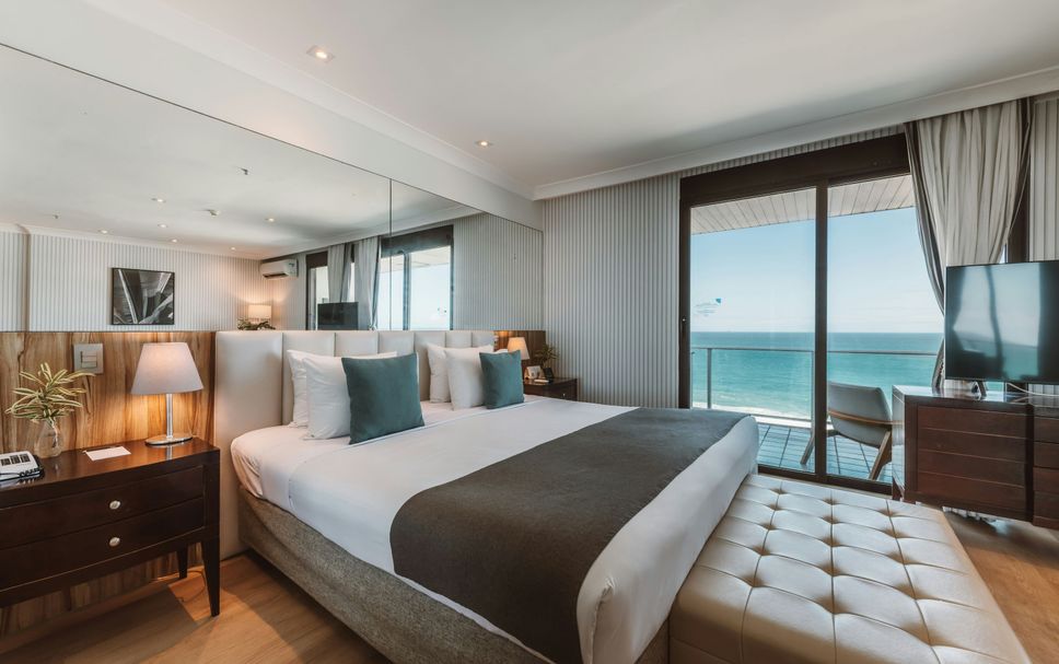 ห้องนอน รูปภาพ