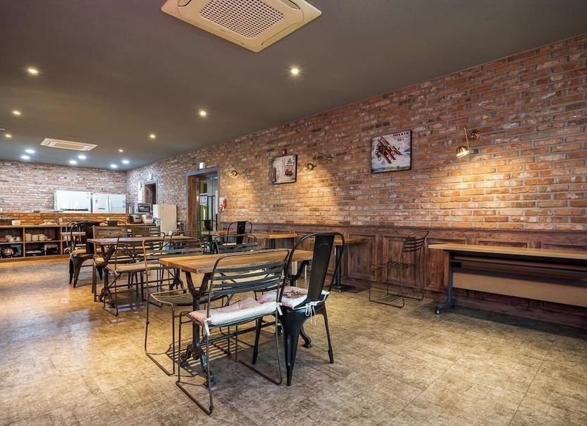 ร้านอาหาร รูปภาพ