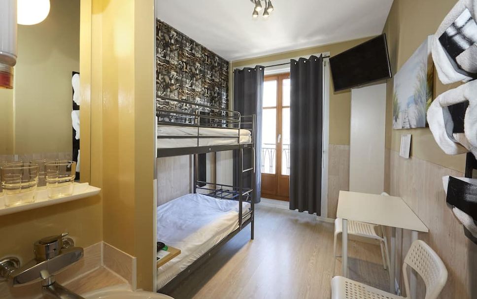 ห้องนอน รูปภาพ