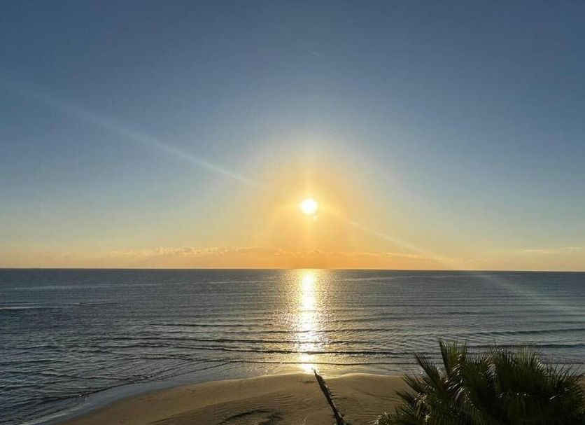 ชายหาด รูปภาพ