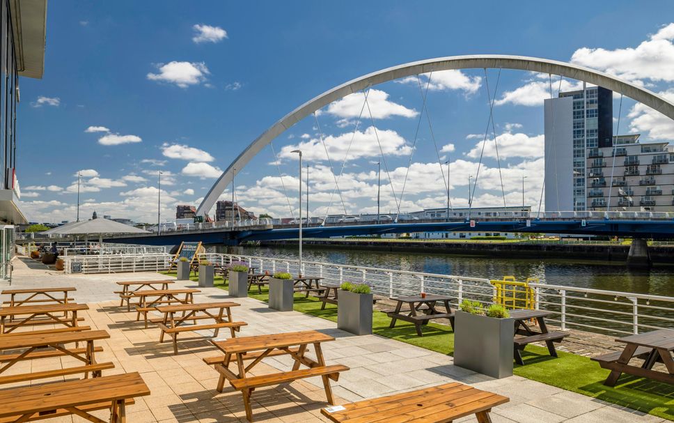 ระเบียง รูปภาพ