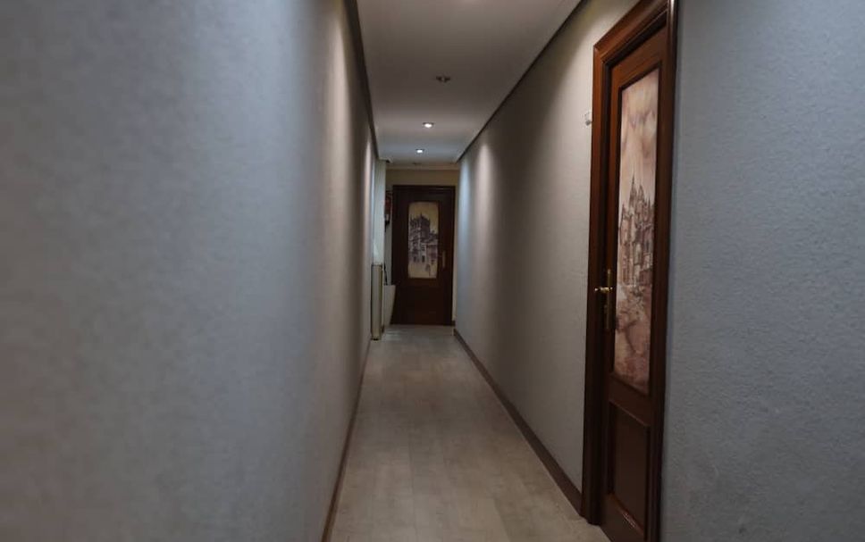 ห้องโถง รูปภาพ