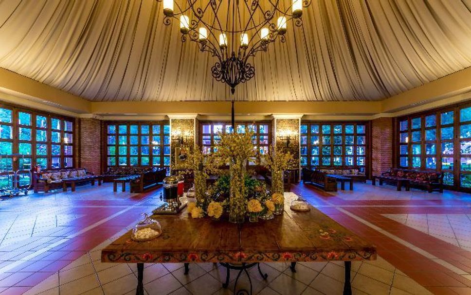 ล็อบบี้ รูปภาพ