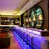 บาร์