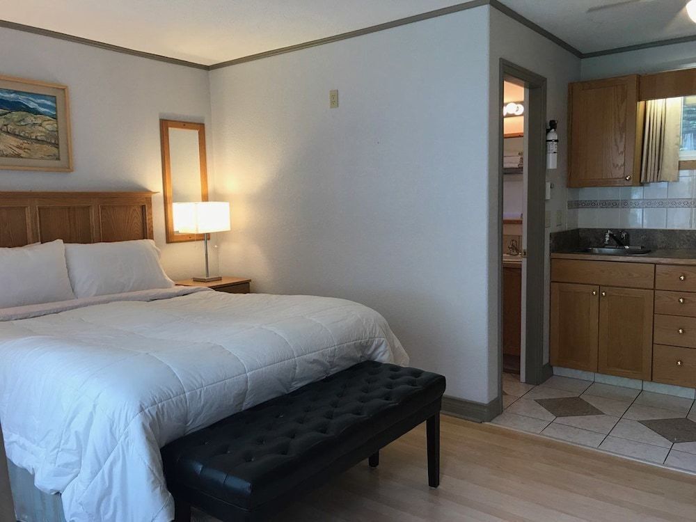 อื่น ๆ