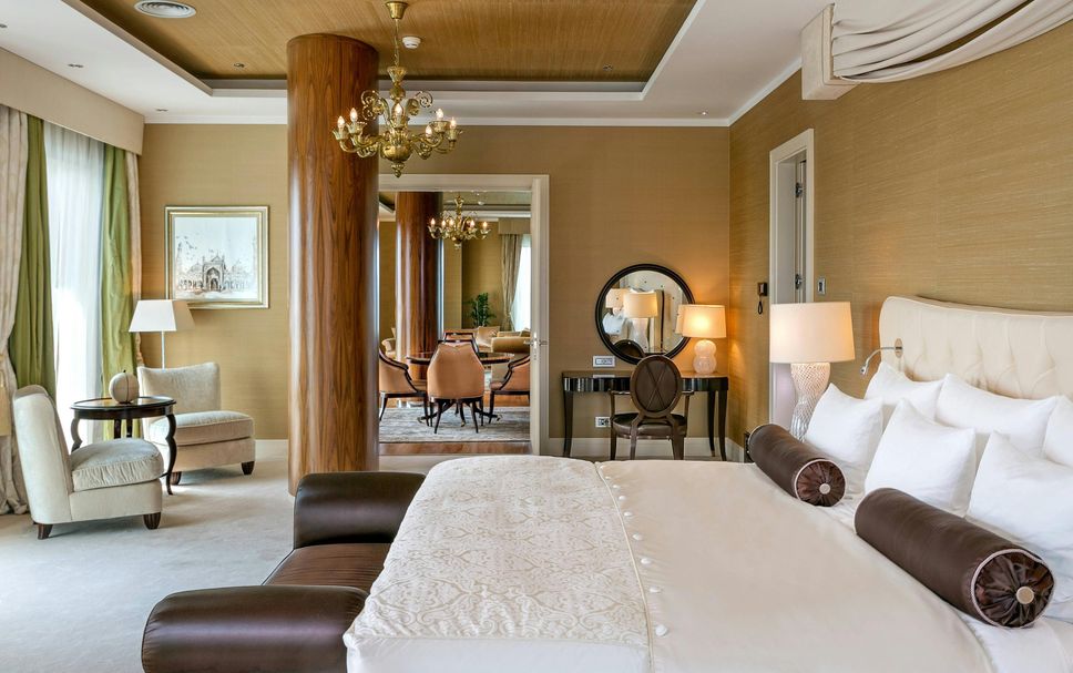 ห้องนอน รูปภาพ