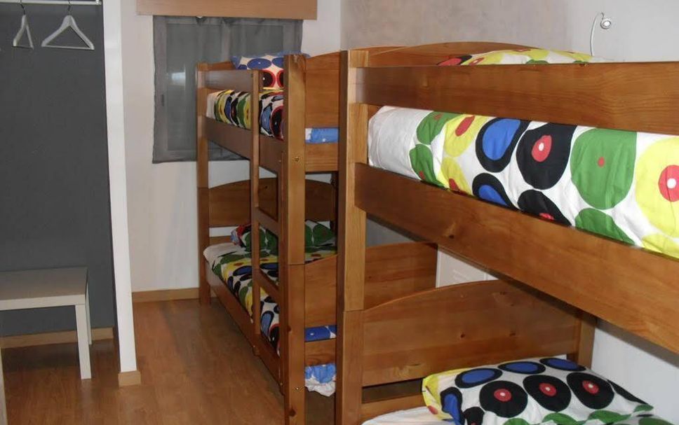 ห้องนอน รูปภาพ