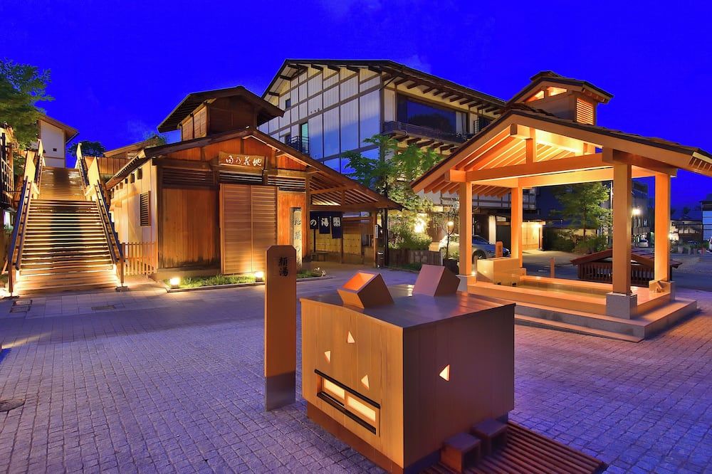 อาคาร รูปภาพ