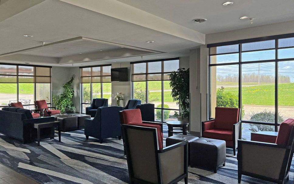 เลานจ์ รูปภาพ