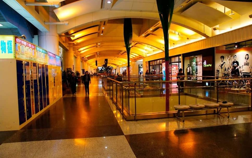 ล็อบบี้ รูปภาพ