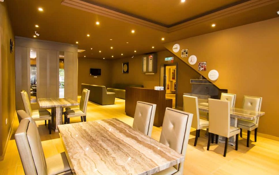 ร้านอาหาร รูปภาพ