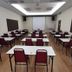 ห้องประชุม