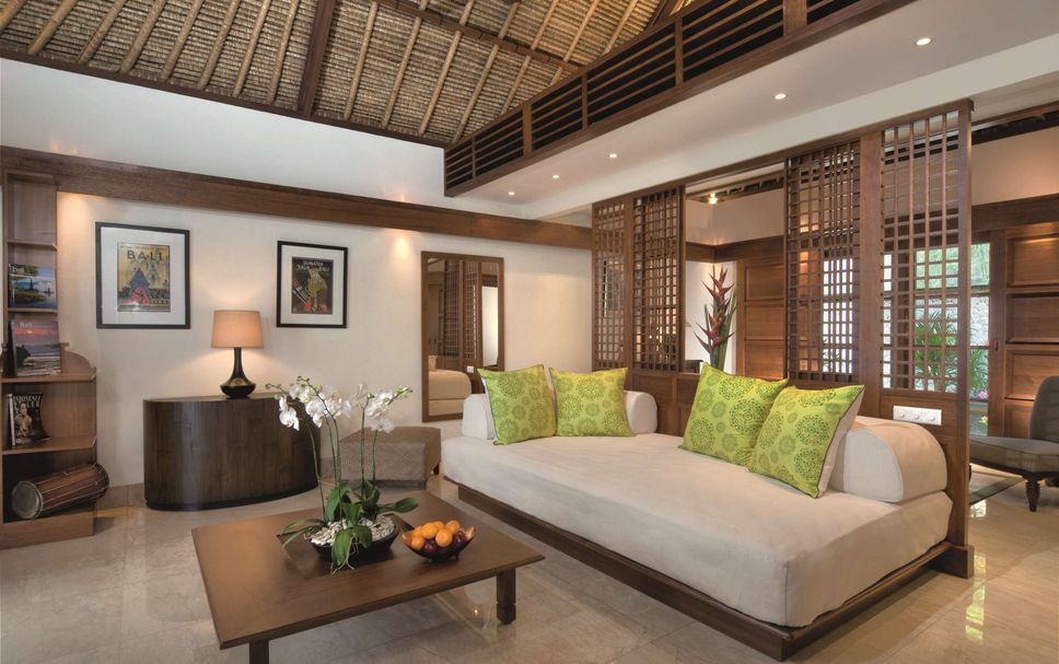 ห้องนั่งเล่น รูปภาพ