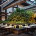 ร้านอาหาร
