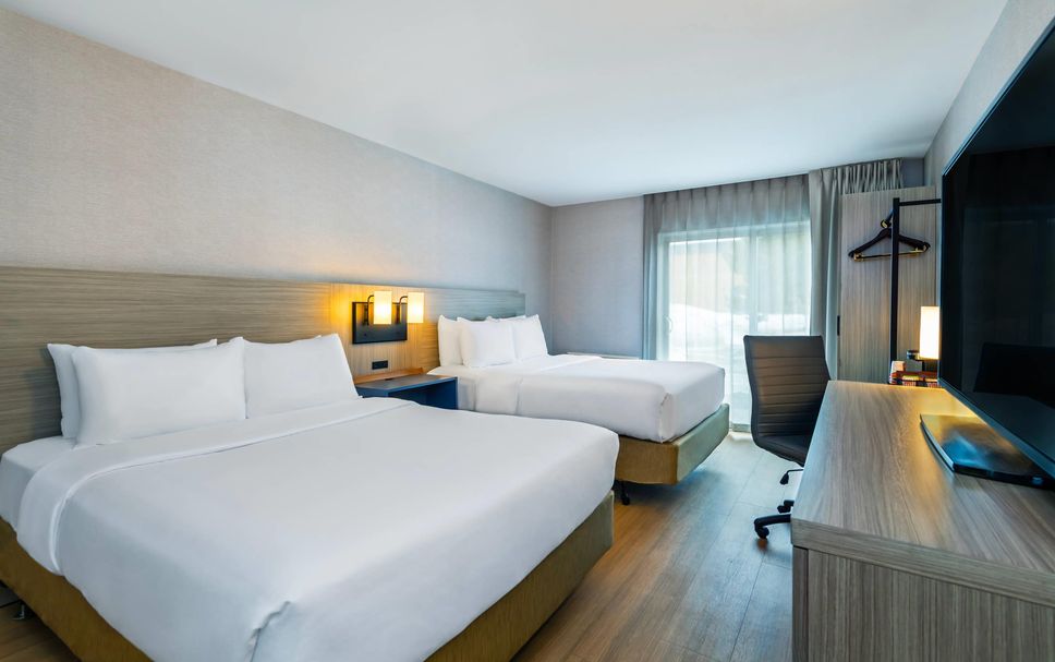 ห้องนอน รูปภาพ