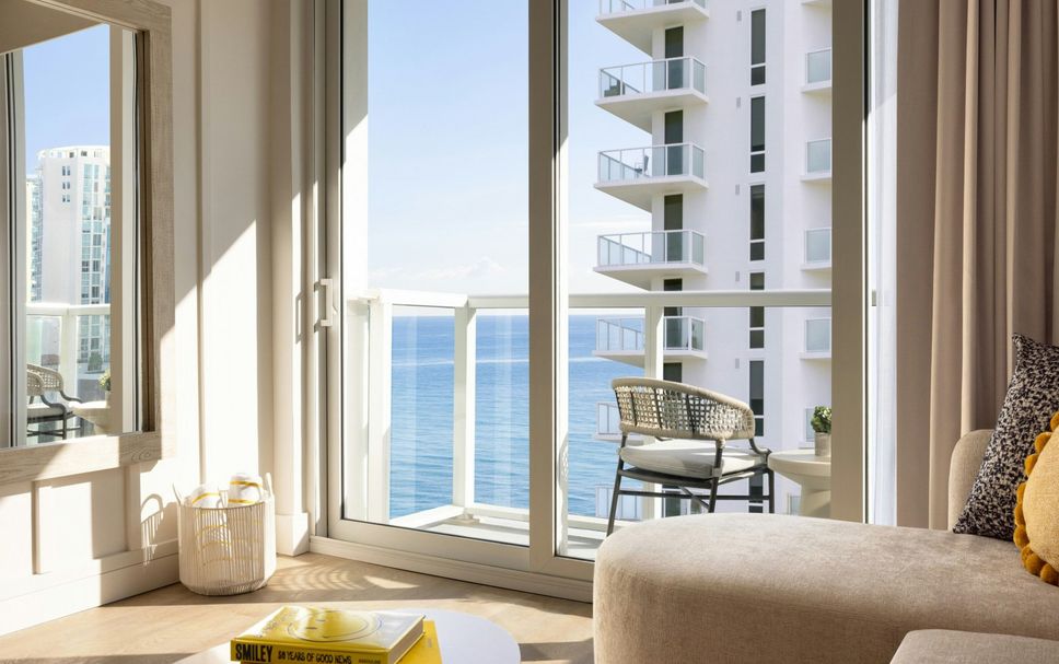 ห้องนอน รูปภาพ