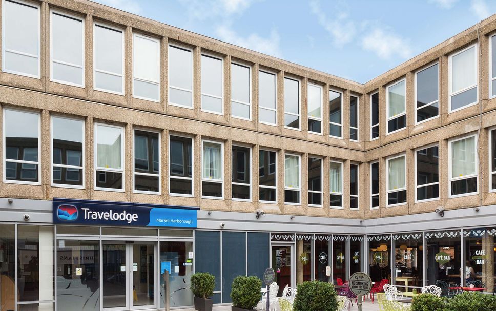 อาคาร รูปภาพ