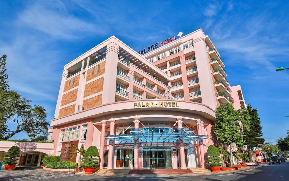 อาคาร รูปภาพ