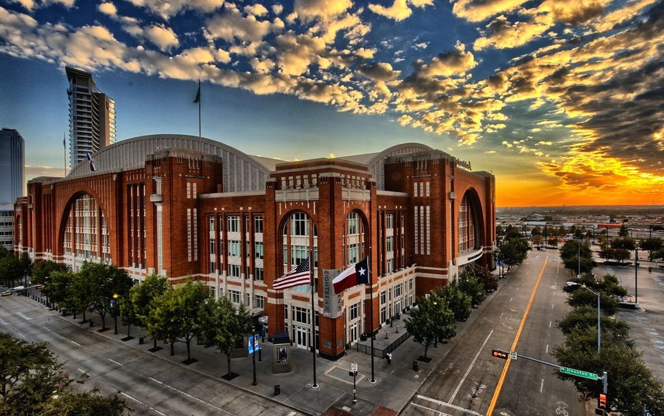 อาคาร รูปภาพ