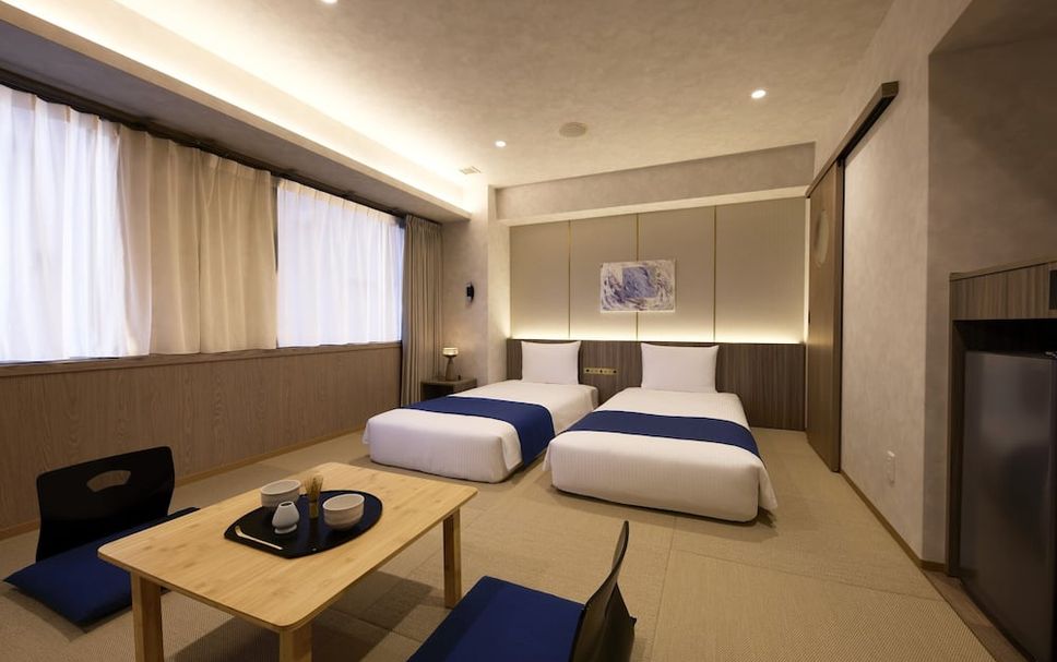 ห้องนอน รูปภาพ