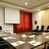 ห้องประชุม